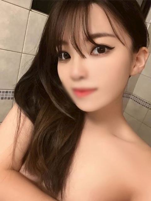 錦・丸の内のデリヘル「名古屋しろうと革命」まつり◆Ｍパワー全開✨(22)のプロフィール写真