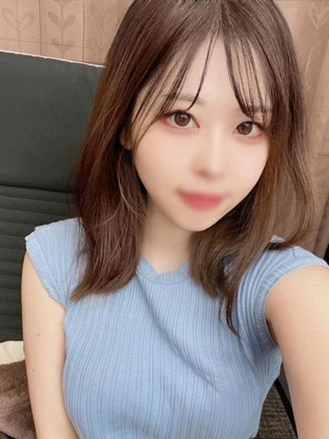 錦・丸の内のデリヘル「名古屋しろうと革命」けい◆後悔ZERO宣言(26)のプロフィール写真