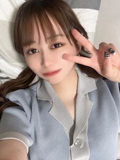 ぴな◆美容部員一年生