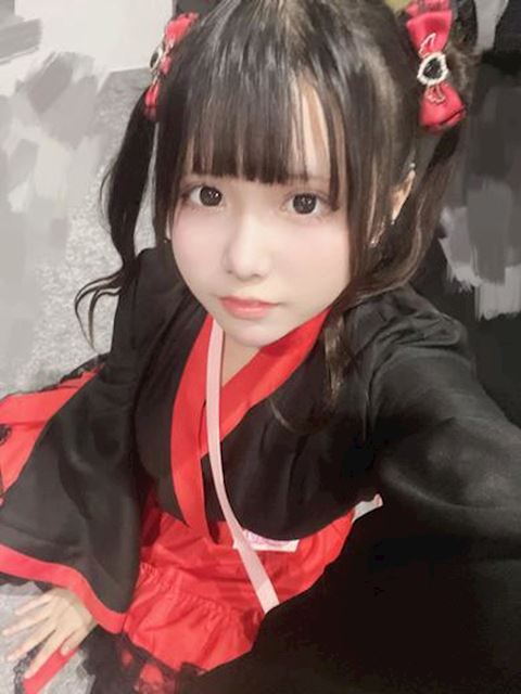 錦・丸の内のデリヘル「名古屋しろうと革命」まほ◆いちゃいちゃプレイ(19)のプロフィール写真