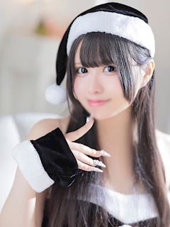 まほ◆いちゃいちゃプレイ