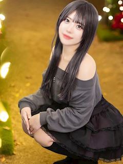 むゆな◆業界完全未経験