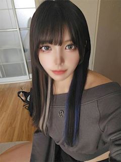 むゆな◆業界完全未経験