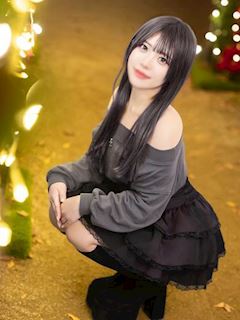 むゆな◆業界完全未経験