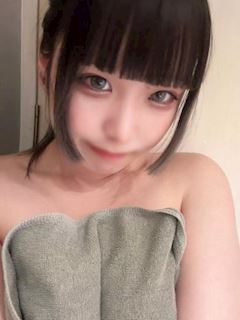 のの◆アニメ声のロリ巨乳♡