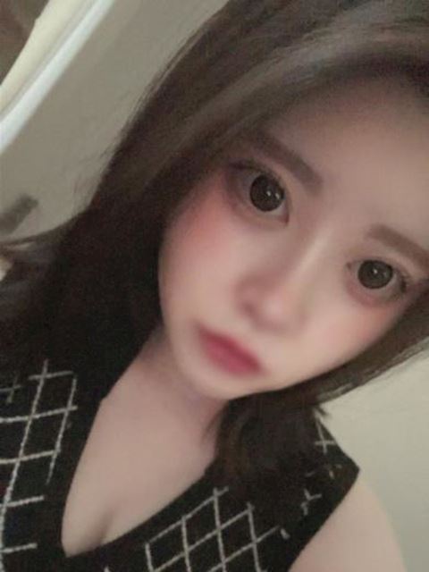 錦・丸の内のデリヘル「名古屋しろうと革命」らいら◆美巨乳学生のバイト(20)のプロフィール写真