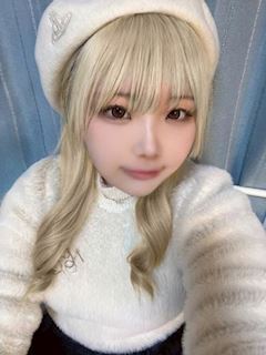 なみだ◆オジ様キラ―