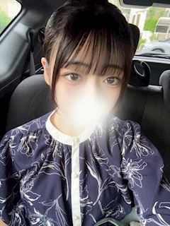 ちあ◆経験少ない美少女