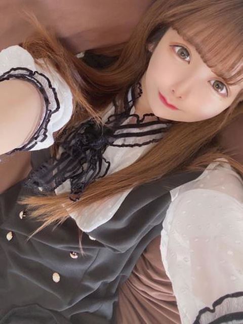 錦・丸の内のデリヘル「名古屋しろうと革命」のえる◆ロリコン美女(22)のプロフィール写真