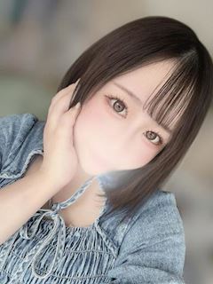 みゆ◆従順系ドMちゃん