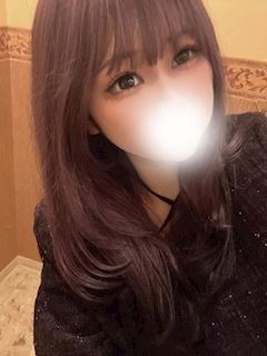 うるは◆天使の笑顔