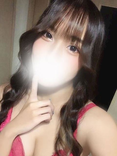 錦・丸の内のデリヘル「名古屋しろうと革命」ランラン◆超新星爆誕(22)のプロフィール写真