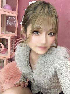 せいや◆業界完全未経験