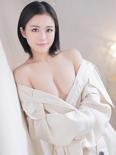 きらり◆S級美女との至福時…