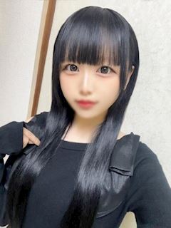 のえる◆従順なドMペットちゃん