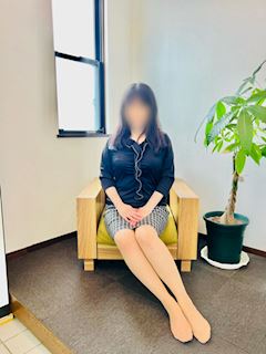 好美（よしみ）