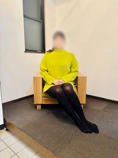 岐南町のデリヘル「おもてなし婦人 岐南店」実衣南（みいな）(50)のプロフィール写真