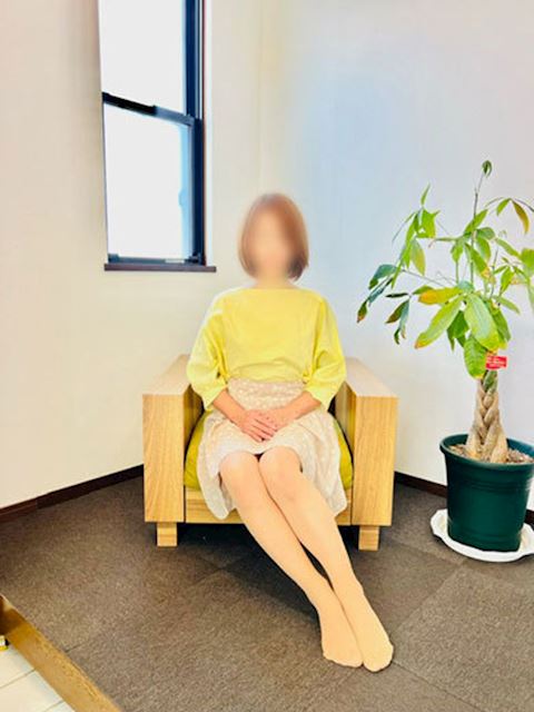 岐南町のデリヘル「おもてなし婦人 岐南店」咲弥（さくや）(48)のプロフィール写真