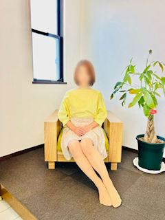 咲弥（さくや）