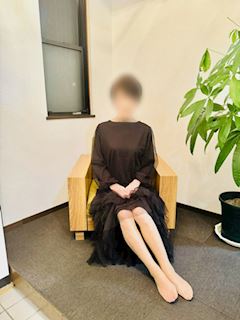 染子（そめこ）