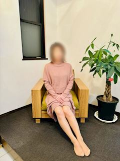 睦子（むつこ）