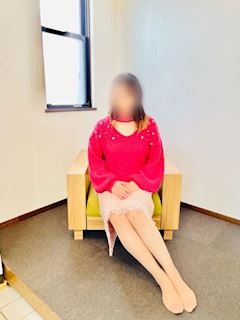 麻鈴（まりん）