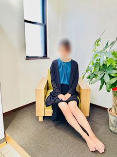 好佳（よしか）