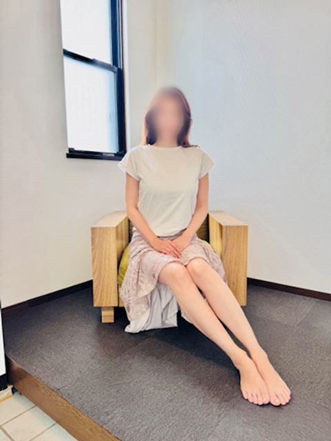 岐南町のデリヘル「おもてなし婦人 岐南店」亜希（あき）(42)のプロフィール写真