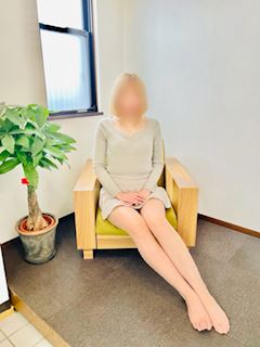 日出花（ひでか）