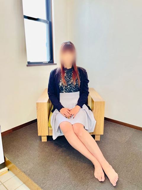 岐南町のデリヘル「おもてなし婦人 岐南店」玉実（たまみ）(50)のプロフィール写真