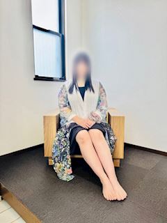 椿芽（つばめ）