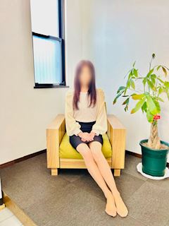 育子（いくこ）