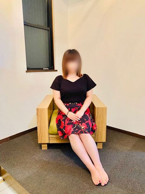 岐南町のデリヘル「おもてなし婦人 岐南店」梨々奈（りりな）(26)のプロフィール写真