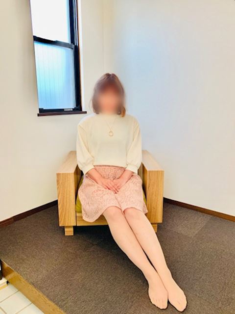 岐南町のデリヘル「おもてなし婦人 岐南店」邦子（くにこ）(39)のプロフィール写真