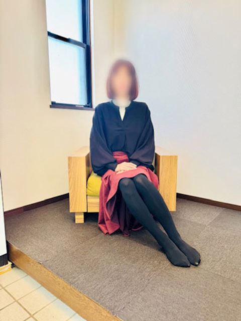 岐南町のデリヘル「おもてなし婦人 岐南店」君江（きみえ）(51)のプロフィール写真