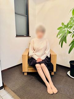 品子（しなこ）