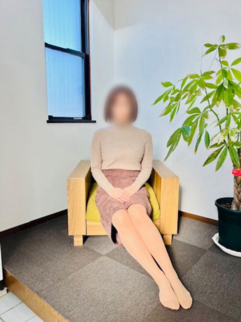 岐南町のデリヘル「おもてなし婦人 岐南店」千世（ちせ）(44)のプロフィール写真