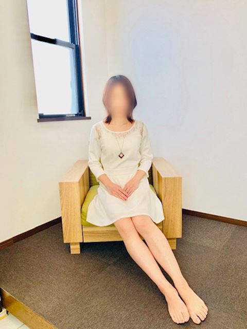 岐南町のデリヘル「おもてなし婦人 岐南店」日真里（ひまり）(37)のプロフィール写真