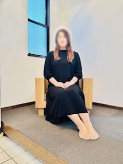 佐久奈（さくな）