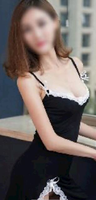 柴田・堀田・大高のヘルス「ユニバース」あや(21)のプロフィール写真