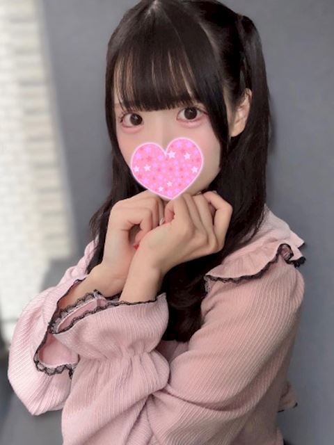安城のデリヘル「流れでなんでも許しちゃう素人女子」あいな(18)のプロフィール写真
