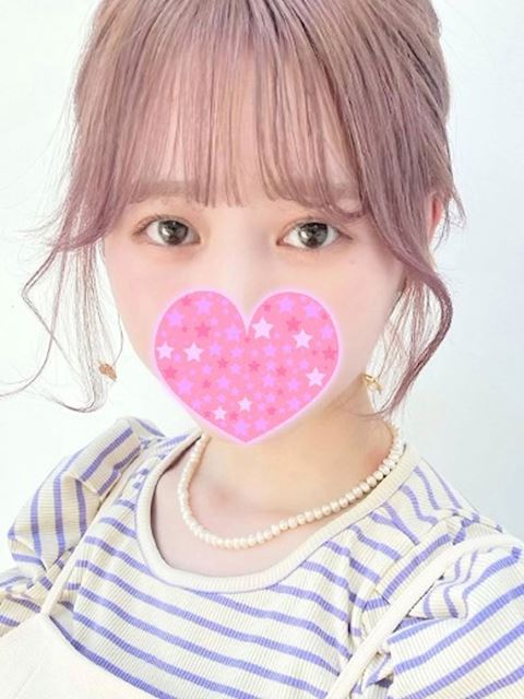 安城のデリヘル「流れでなんでも許しちゃう素人女子」あの(18)のプロフィール写真