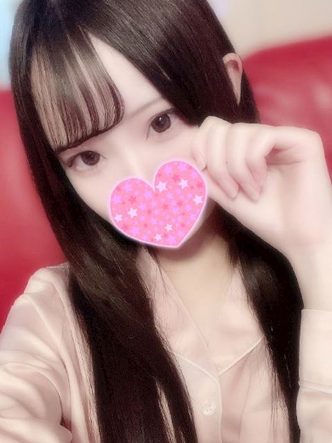 安城のデリヘル「流れでなんでも許しちゃう素人女子」あんり(20)のプロフィール写真