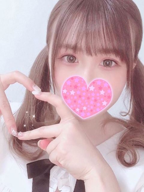 安城のデリヘル「流れでなんでも許しちゃう素人女子」さえ(19)のプロフィール写真