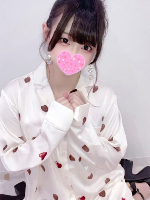 安城のデリヘル「流れでなんでも許しちゃう素人女子」じゅんな(19)のプロフィール写真