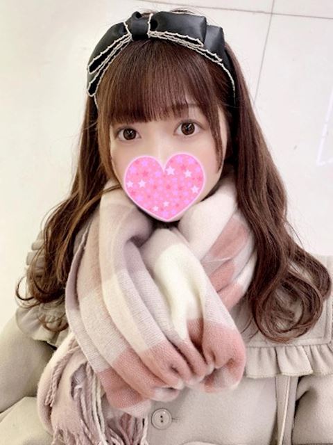 安城のデリヘル「流れでなんでも許しちゃう素人女子」せいな(20)のプロフィール写真