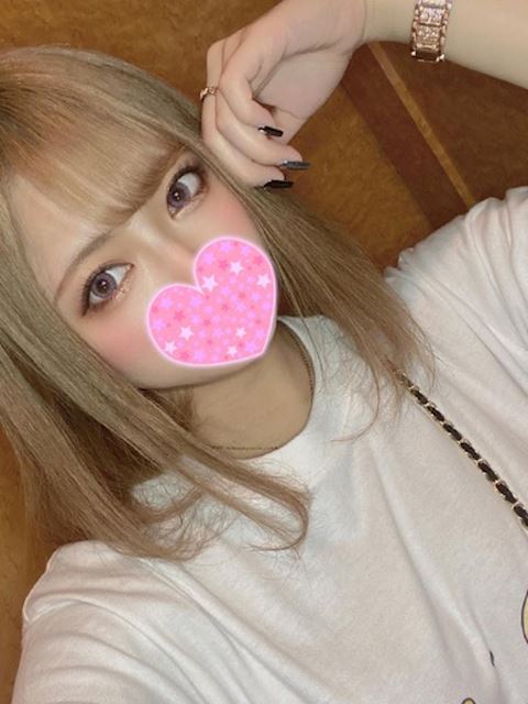 安城のデリヘル「流れでなんでも許しちゃう素人女子」そらね(23)のプロフィール写真