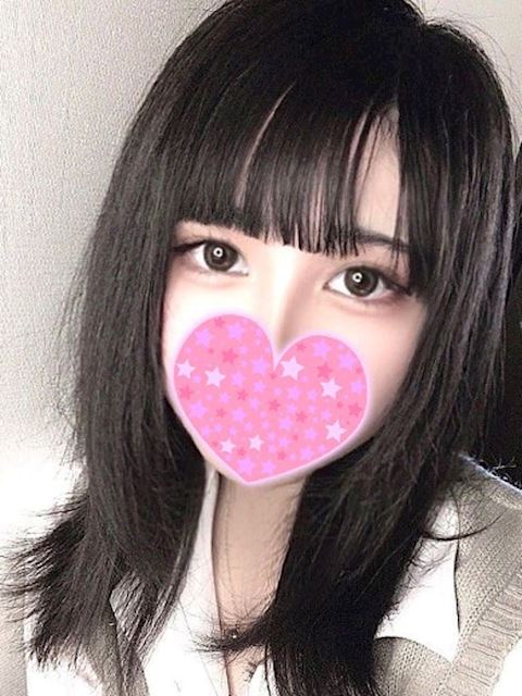 安城のデリヘル「流れでなんでも許しちゃう素人女子」なつき(22)のプロフィール写真