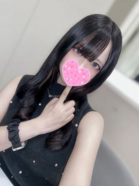 安城のデリヘル「流れでなんでも許しちゃう素人女子」にこる(19)のプロフィール写真