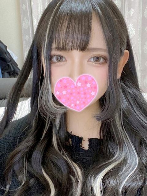 安城のデリヘル「流れでなんでも許しちゃう素人女子」ねね(19)のプロフィール写真